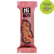Slika produkta HI Nuts