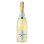 Slika produkta Freixenet