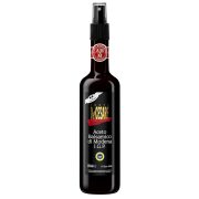 Slika produkta Conte de Cesare