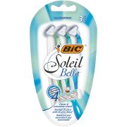Slika produkta BIC