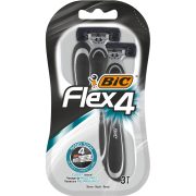 Slika produkta BIC