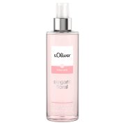 Slika produkta S. Oliver