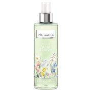 Slika produkta Betty Barclay