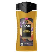 Slika produkta Axe