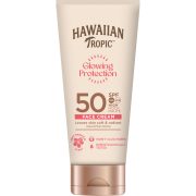 Slika produkta Hawaiian