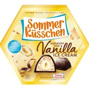 Slika produkta Ferrero Küsschen