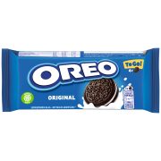 Slika produkta Oreo