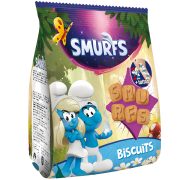 Slika produkta Smurfs