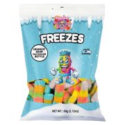 Slika produkta Chaos Candy