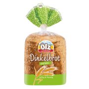 Slika produkta Ölz
