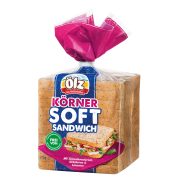 Slika produkta Ölz