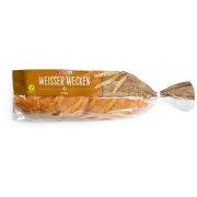 Spar Weissbrot