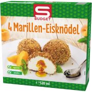 Slika produkta S-BUDGET