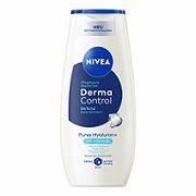 Niv.DG Derma C.Defend 250ml
