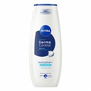 Niv.DG Derma C.Defend 500ml