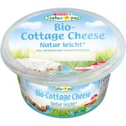 Slika produkta SPAR Natur*pur