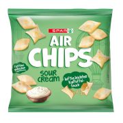 Slika produkta SPAR
