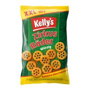 Slika produkta Kelly's