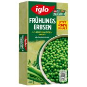 Slika produkta Iglo