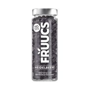 Slika produkta Fruucs