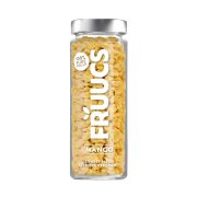 Slika produkta Fruucs