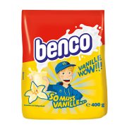 Slika produkta Benco