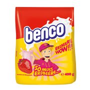 Slika produkta Benco