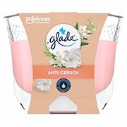 Glade Duftkerze Prem.Antigeru.