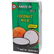 Slika produkta AROY-D