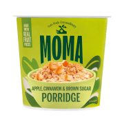 Slika produkta Moma