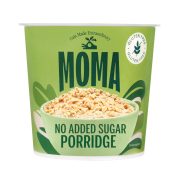 Slika produkta Moma