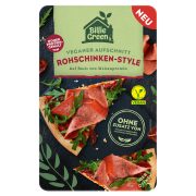 Slika produkta Billie Green