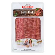 Slika produkta Sorger