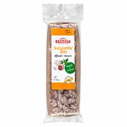 Sor.Salanettis Bits Klass.200g