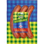 Slika produkta Wiesbauer