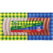 Slika produkta Wiesbauer