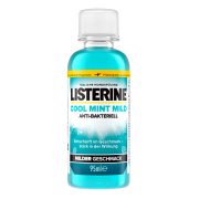 Slika produkta Listerine