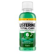 Slika produkta Listerine