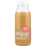 Slika produkta SPAR enjoy