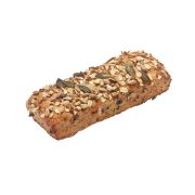 Slika produkta INTERSPAR Backstube