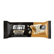 Slika produkta ESN