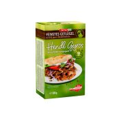 Slika produkta SPAR Feinstes Geflügel