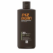 Piz B.Sun Lot. SPF 30 200ml