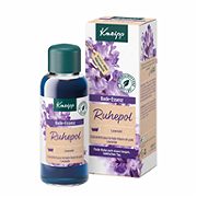 Kneipp Badeess.Ruhepol 100ml