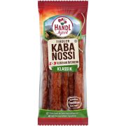 Slika produkta Handl