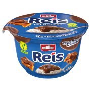 Slika produkta Müller
