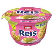 Slika produkta Müller