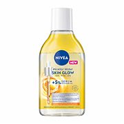 Niv.Mizellwass.Skin Glow 400ml