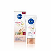 Niv.Vital BB Creme LF15 50ml