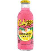Slika produkta Calypso